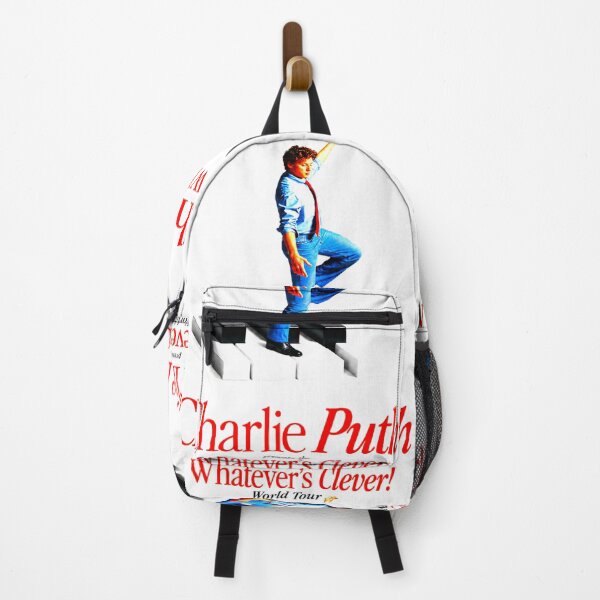 Item preview, Urban Melody designed and sold by danlliart.
