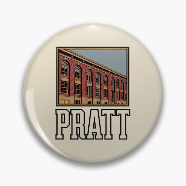 Item preview, Pratt Window Frame designed and sold by SignumShop.