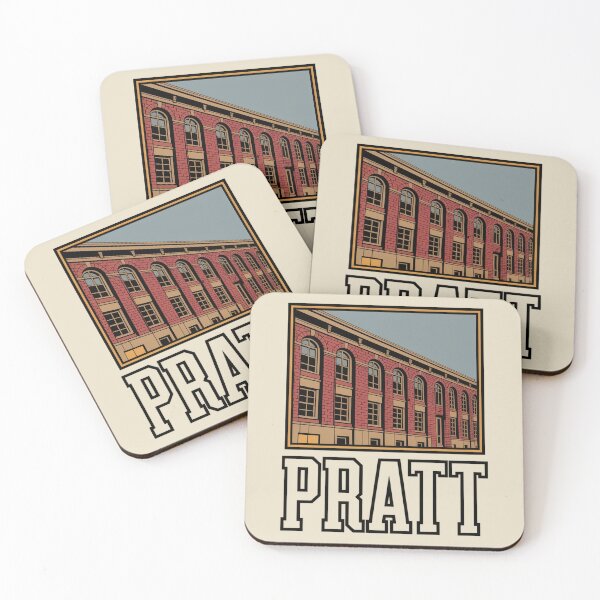 Item preview, Pratt Window Frame designed and sold by SignumShop.