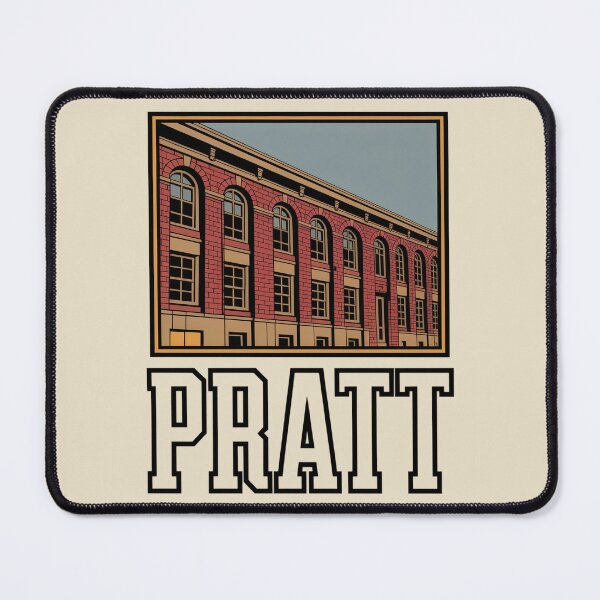 Item preview, Pratt Window Frame designed and sold by SignumShop.