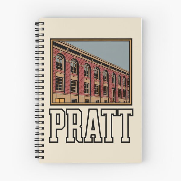 Item preview, Pratt Window Frame designed and sold by SignumShop.