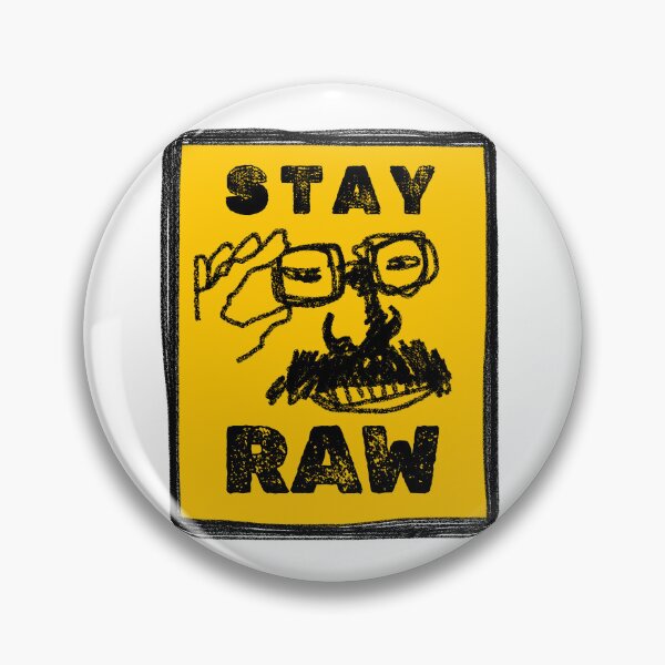 Item preview, MUSTARD INCOGNITO designed and sold by declash.