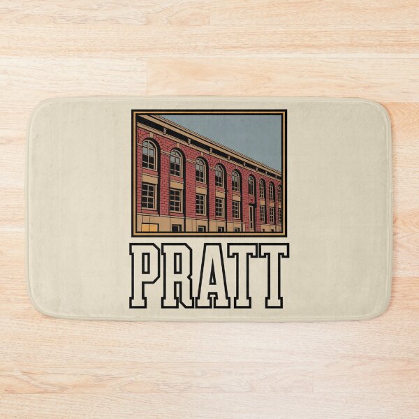 Item preview, Pratt Window Frame designed and sold by SignumShop.