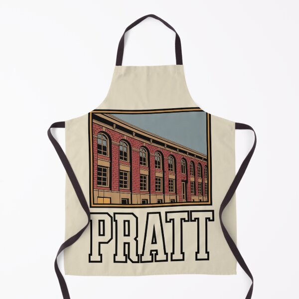 Item preview, Pratt Window Frame designed and sold by SignumShop.