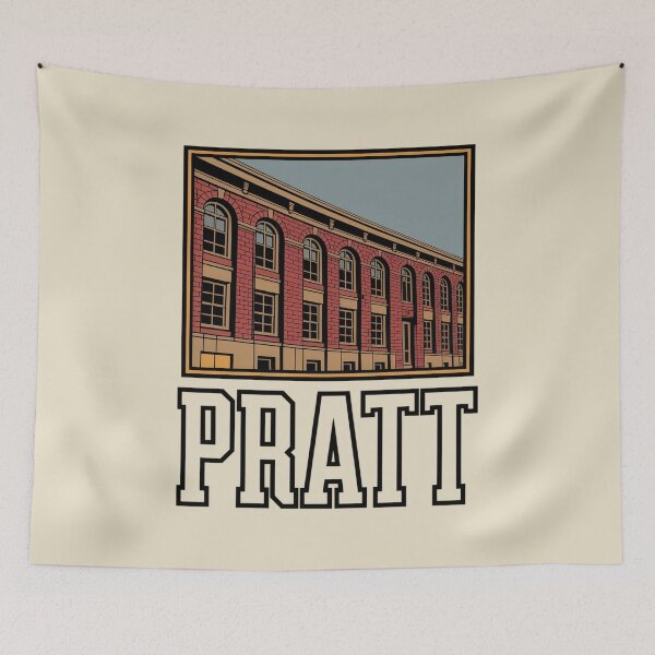 Item preview, Pratt Window Frame designed and sold by SignumShop.