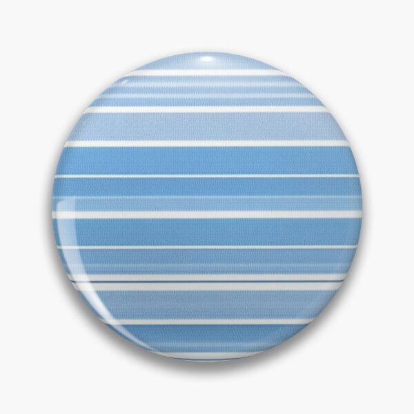 Item preview, Blue stripe pattern designed and sold by rotglam.