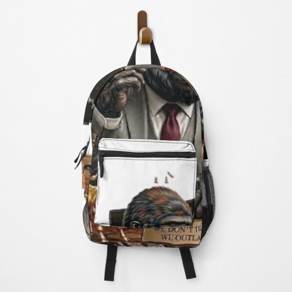 Item preview, Gorilla Investor Still Holding Stock Market Wall Street Art designed and sold by Northern Glow Art.