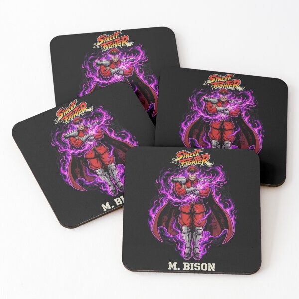 Item preview, The Ultimate Arcade Boss designed and sold by Thogan0416.