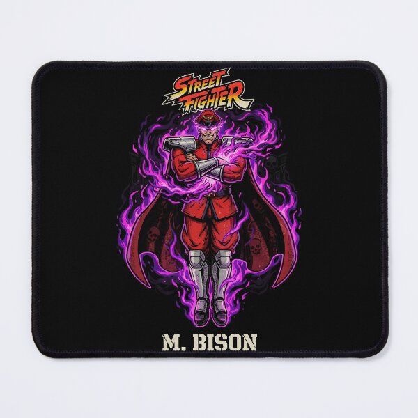 Item preview, The Ultimate Arcade Boss designed and sold by Thogan0416.