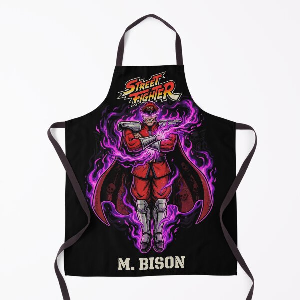 Item preview, The Ultimate Arcade Boss designed and sold by Thogan0416.
