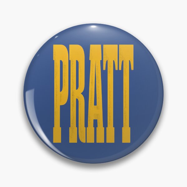 Item preview, Pratt Yellow Type designed and sold by SignumShop.