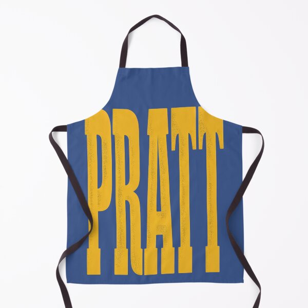 Item preview, Pratt Yellow Type designed and sold by SignumShop.