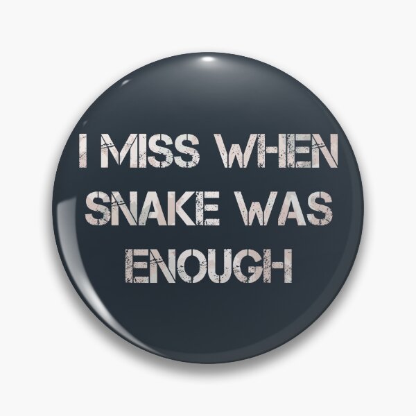 Item preview, Australian Nostalgia Series SNAKE GAME JOKE designed and sold by Biljana LOVE 4 YOU.