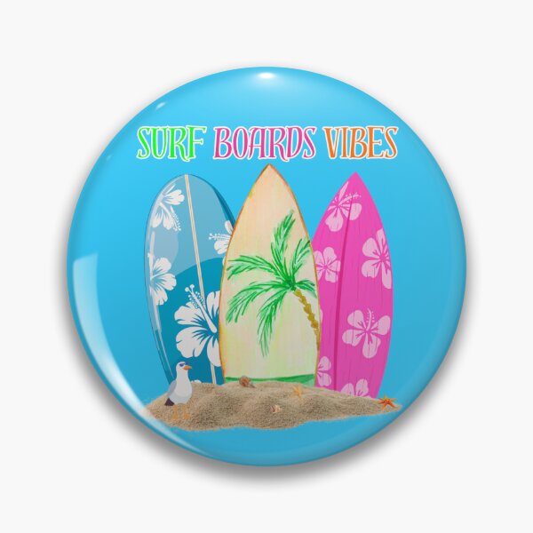 Item preview, SURFBOARDS designed and sold by MandySJ.