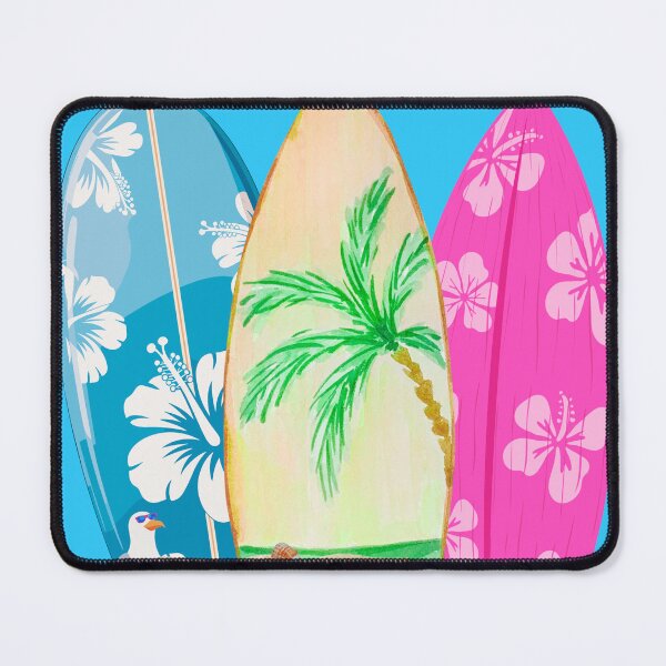 Item preview, SURFBOARDS designed and sold by MandySJ.