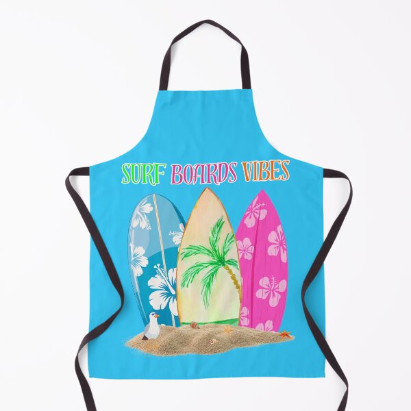 Item preview, SURFBOARDS designed and sold by MandySJ.