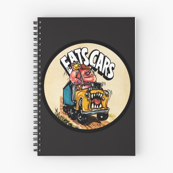 Item preview, EATS CARS, CAR EATIN' SEMI, GEAR JAMMIN' TRUCKER TOUGH GUY designed and sold by V3GFX.