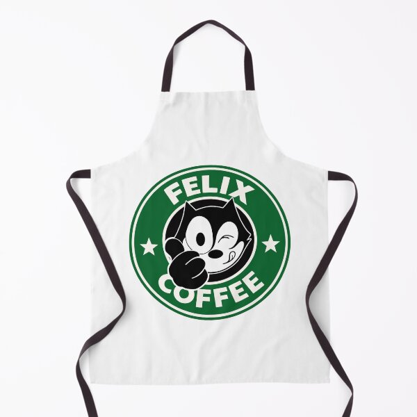 Item preview, Felix Coffee designed and sold by fahhmemedropss.