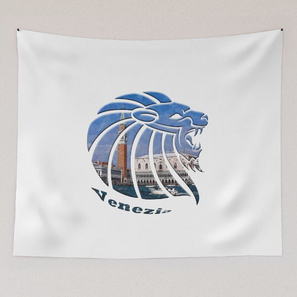 Item preview, VENEZIA designed and sold by amira.