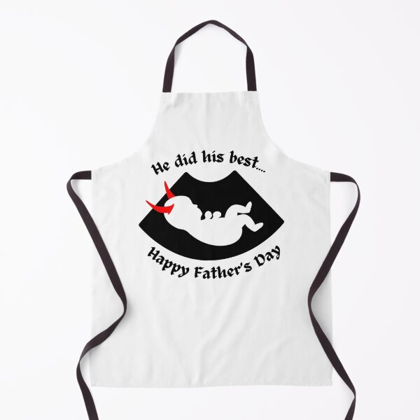 Item preview, Father's Day designed and sold by LibraryBuds.