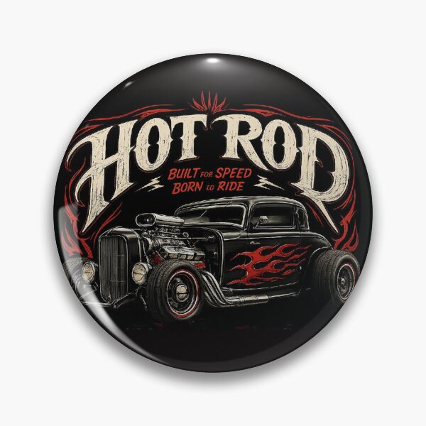 Item preview, 32 hot rod coupe designed and sold by ace357.