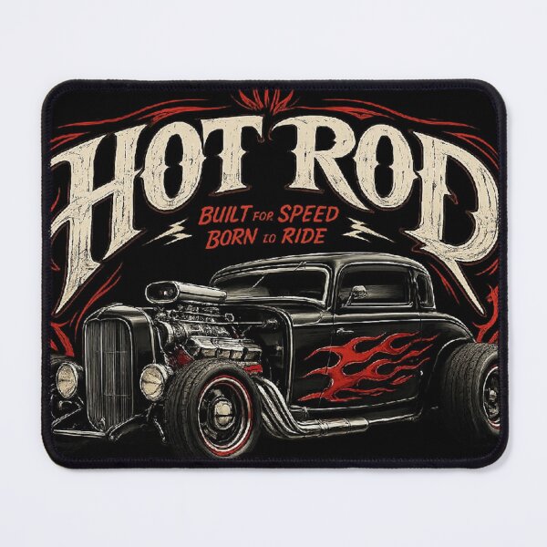 Item preview, 32 hot rod coupe designed and sold by ace357.