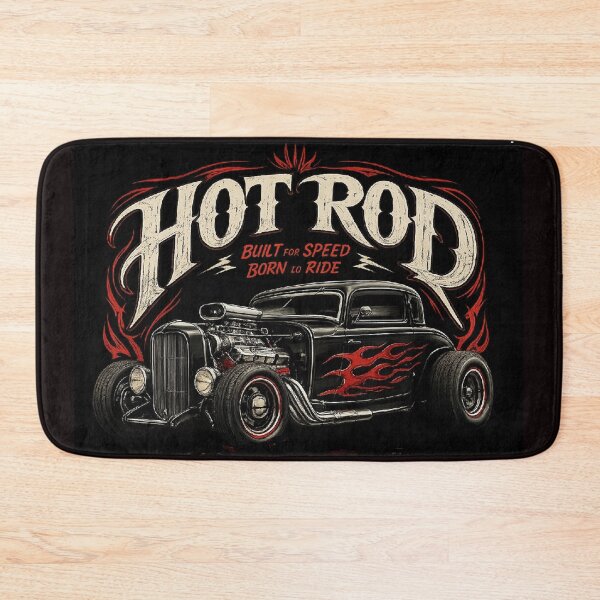 Item preview, 32 hot rod coupe designed and sold by ace357.