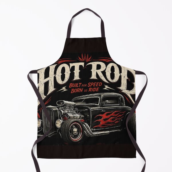 Item preview, 32 hot rod coupe designed and sold by ace357.