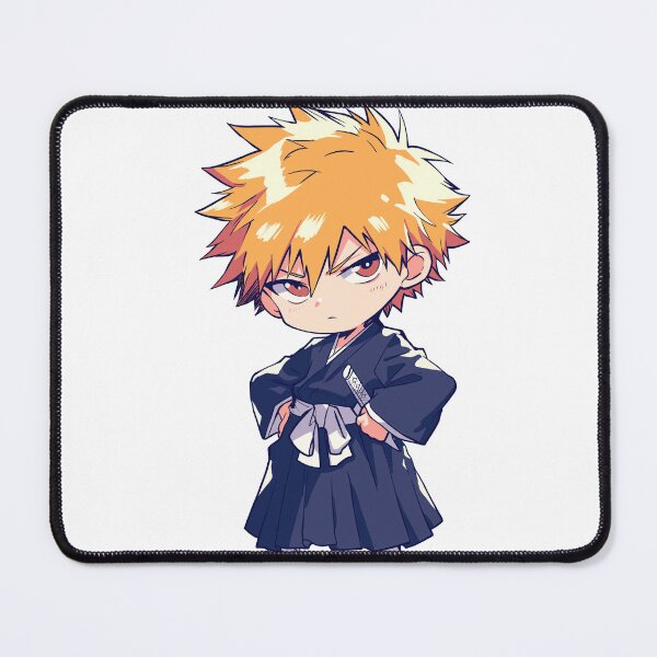 Item preview, Ichigo designed and sold by 555-Shop.