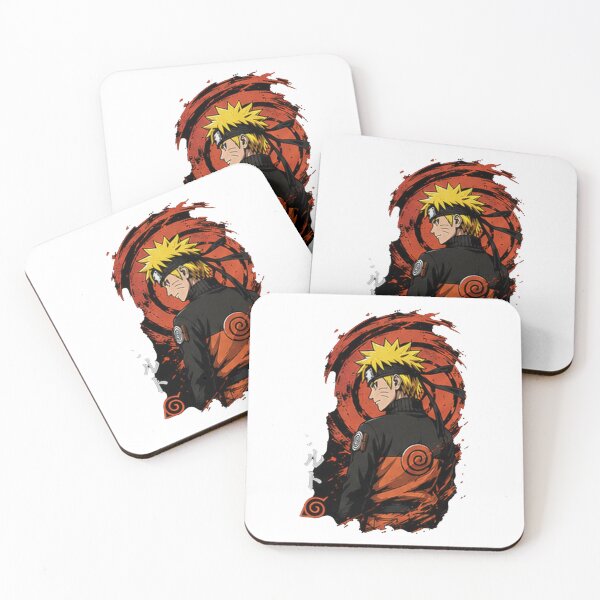 Item preview, Anime Ninja designed and sold by Aether-Pixels.