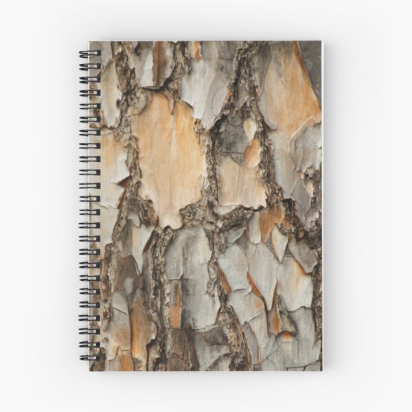 Item preview, Tree bark (pine tree)  designed and sold by Anthony's  images.