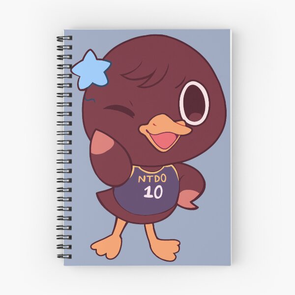 Item preview, Bill designed and sold by SaltiineCracker.