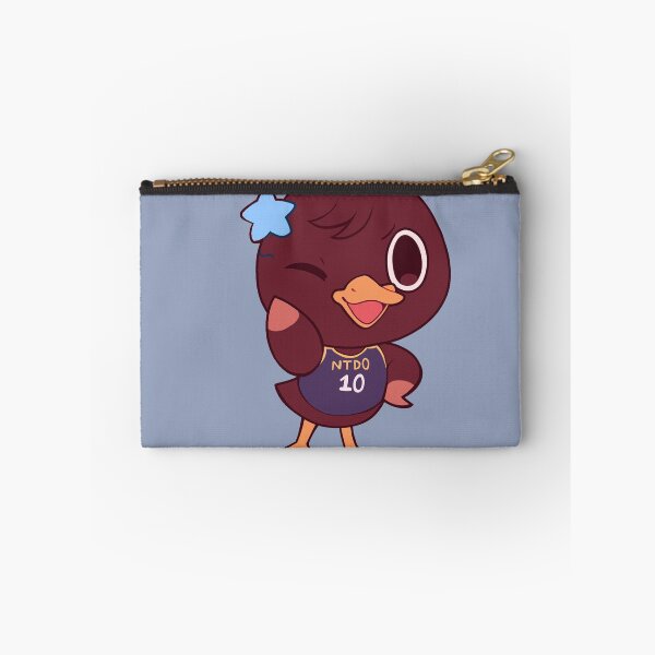 Item preview, Bill designed and sold by SaltiineCracker.