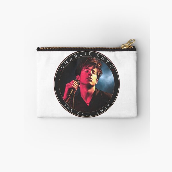 Item preview, Urban Melody designed and sold by danlliart.