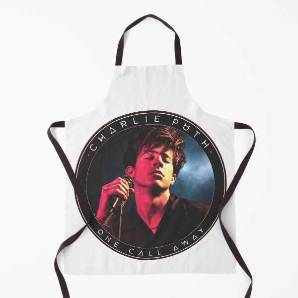 Item preview, Urban Melody designed and sold by danlliart.