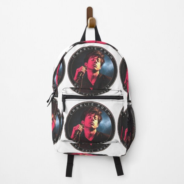 Item preview, Urban Melody designed and sold by danlliart.