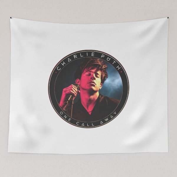 Item preview, Urban Melody designed and sold by danlliart.