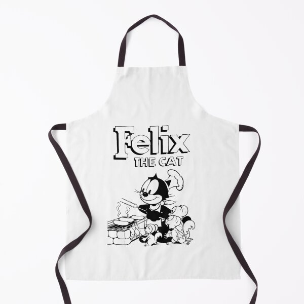 Item preview, Classic Felix The Cat designed and sold by fahhmemedropss.