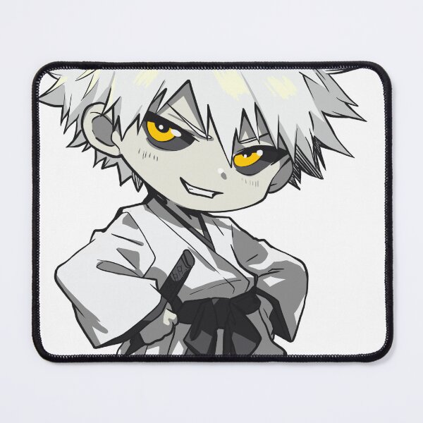 Item preview, Zangetsu designed and sold by 555-Shop.
