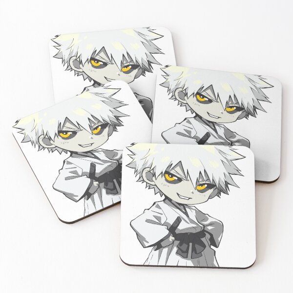 Item preview, Zangetsu designed and sold by 555-Shop.