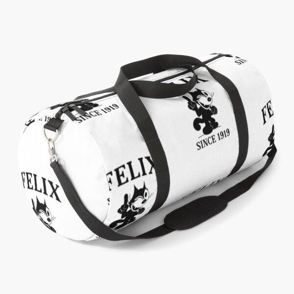 Item preview, Felix Since 1919 designed and sold by fahhmemedropss.
