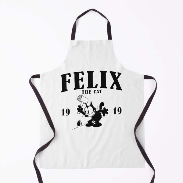 Item preview, Felix The Cat Since 1919 designed and sold by fahhmemedropss.