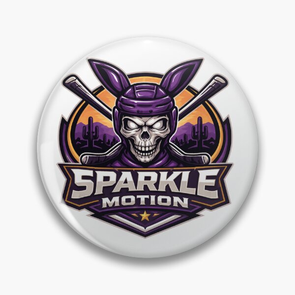 Item preview, Sparkle Motion 90's designed and sold by Vince-Bradley.