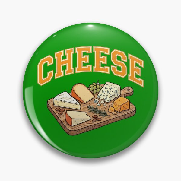 Item preview, Arched Varsity Collegiate Style Culinary Graphics designed and sold by Terry Bain.