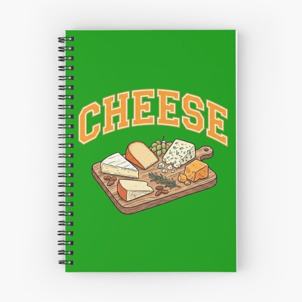 Item preview, Arched Varsity Collegiate Style Culinary Graphics designed and sold by Terry Bain.