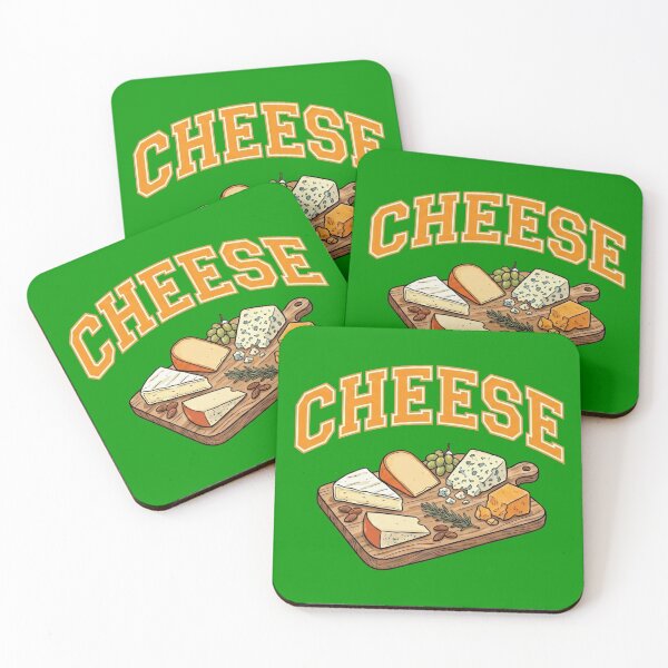 Item preview, Arched Varsity Collegiate Style Culinary Graphics designed and sold by Terry Bain.