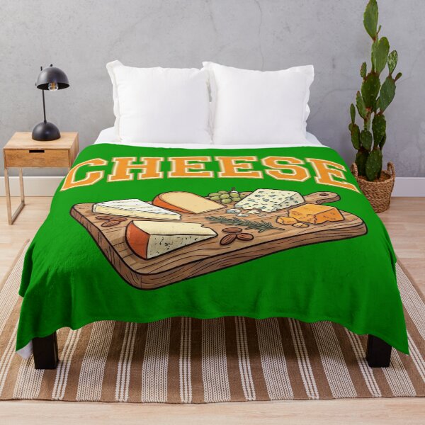 Item preview, Arched Varsity Collegiate Style Culinary Graphics designed and sold by Terry Bain.