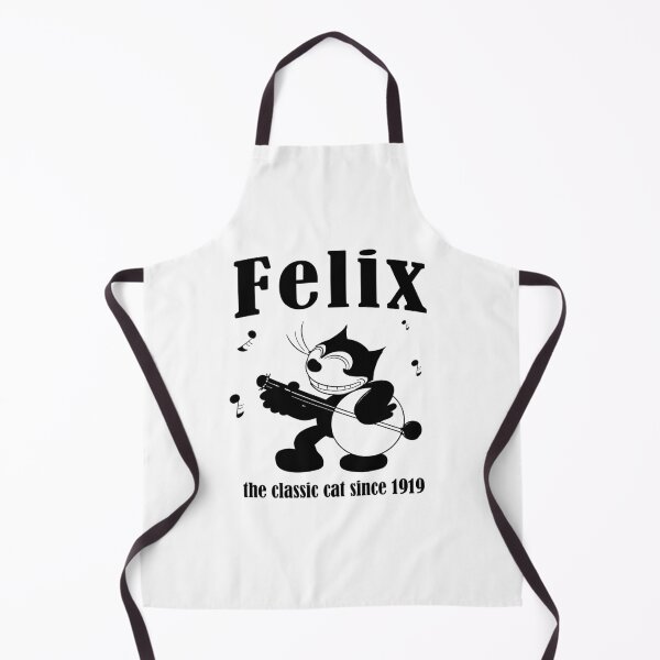 Item preview, Felix The Classic Cat Since 1919 designed and sold by fahhmemedropss.