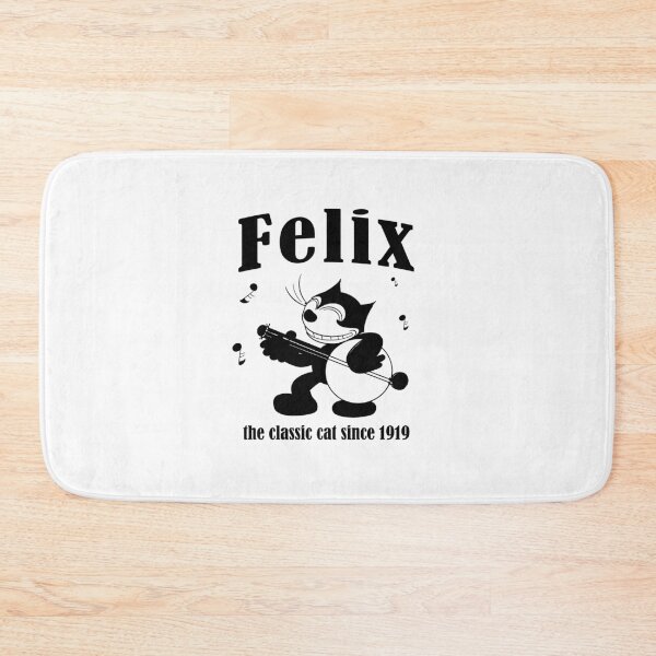 Item preview, Felix The Classic Cat Since 1919 designed and sold by fahhmemedropss.