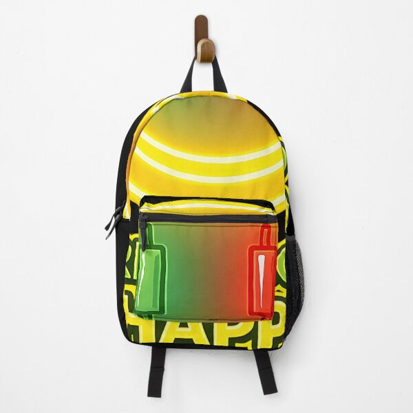 Item preview, Market Go Up I Happy – Funny Trading Design designed and sold by PatysArt.